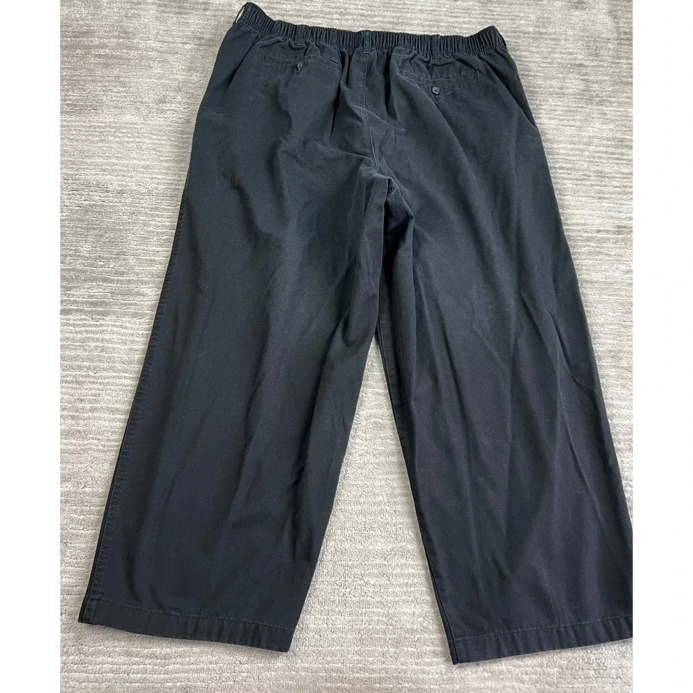 George good used